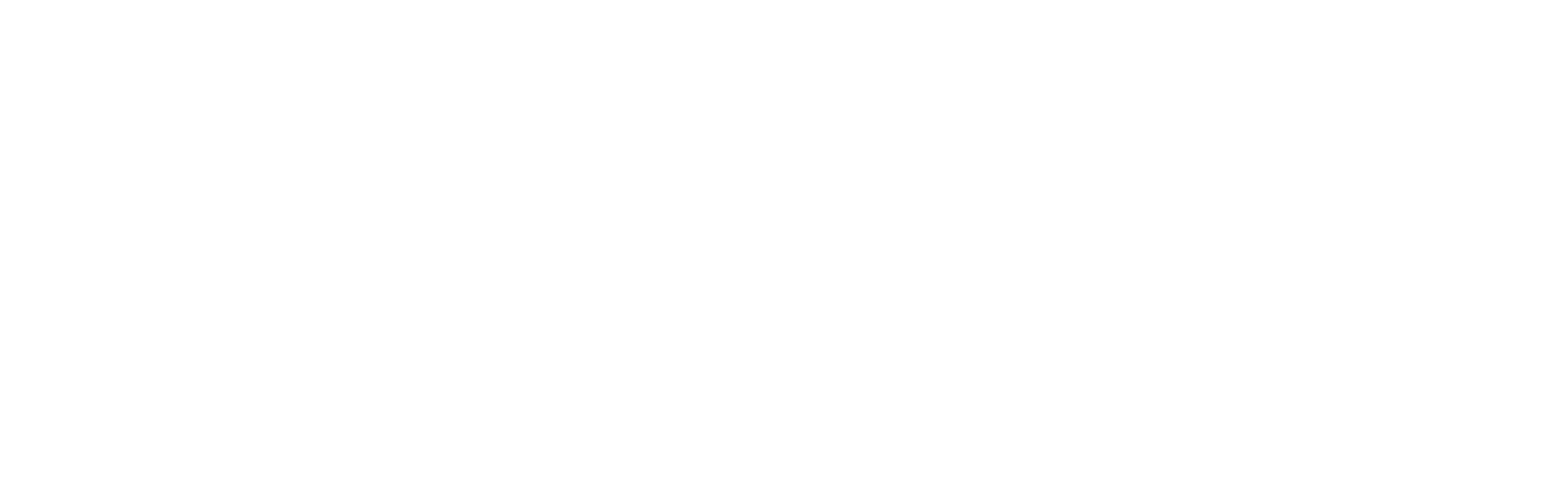 元启留学